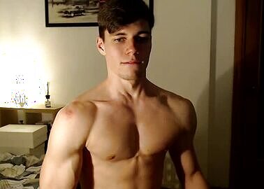hard_cumm7u