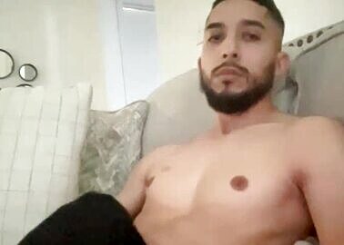 hitmeb7by