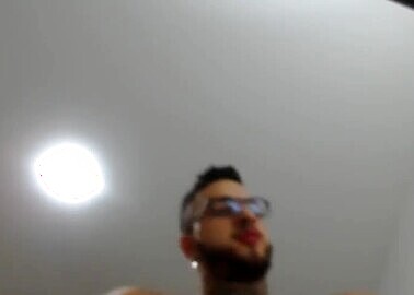 josh90cool