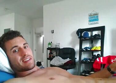 miitch43983