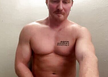 papatitty073