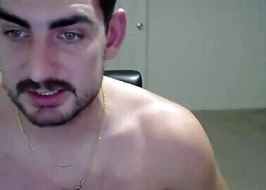 raredog2