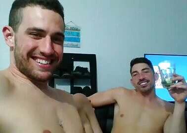 spanishguy9