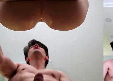 stevenhumps2