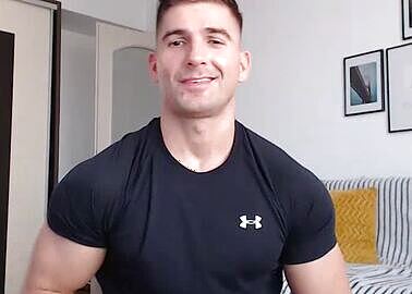 tobias_53ok