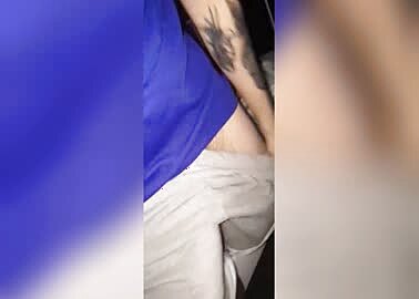27 cm dick str8