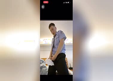 Asian cock