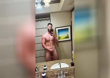 Florida Stud Jerks
