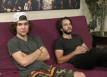 Dante Drackis  Landon Matthews