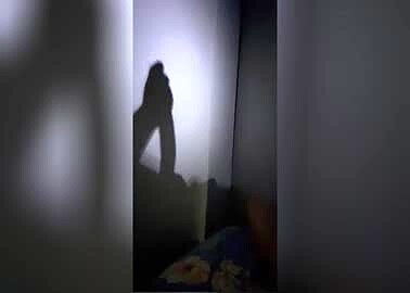 Shadows fun