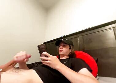 Big Dick Southern Twink Christian