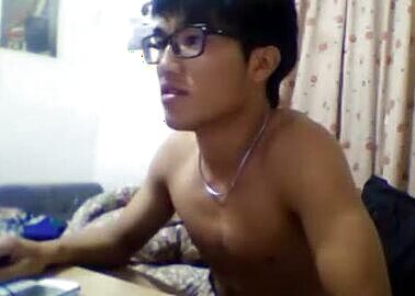 webcam solo