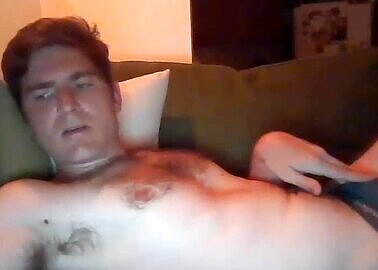 Bi Married East Coast Stud
