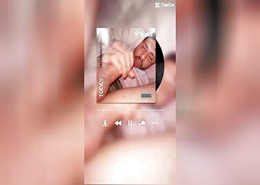 TikTok Trend