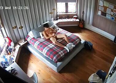 IP CAM 3