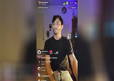 Stream