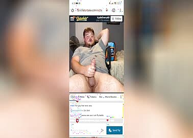Bud