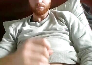 Zamazing ginger part1