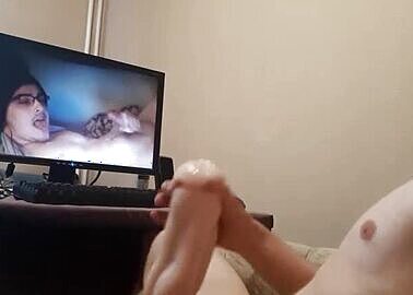 fleshlight cum