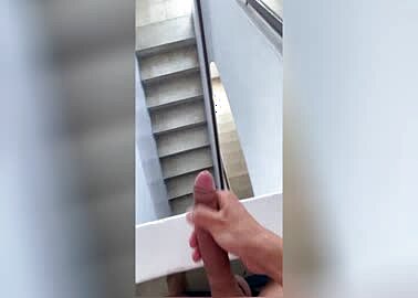 Wank Public