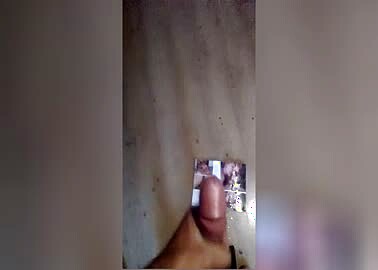 Long cum