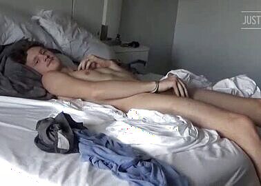 Hotel fun