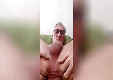Asshole Action