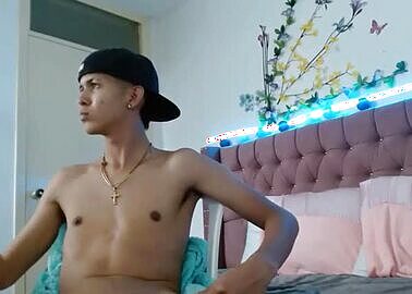 07inchesofrod