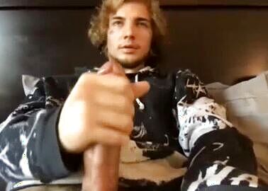 alwzhorny38
