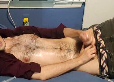 andyrosse07
