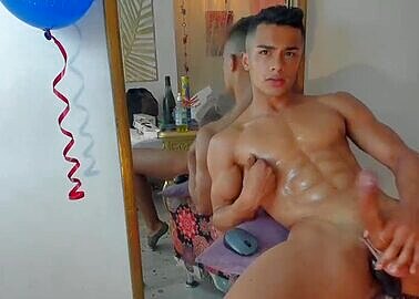 cazzoduroxxx58