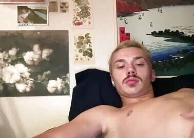 daddyg0394