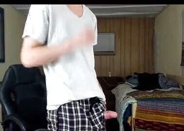 ejeffrey22
