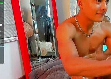 esteban_stud 35