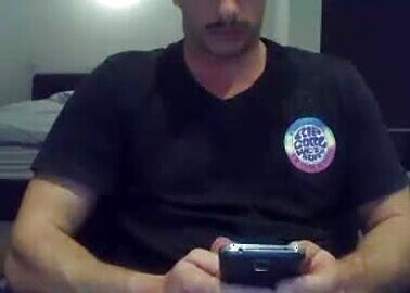 fernandogarza383238