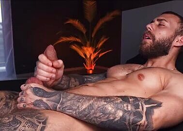 hornybwc4