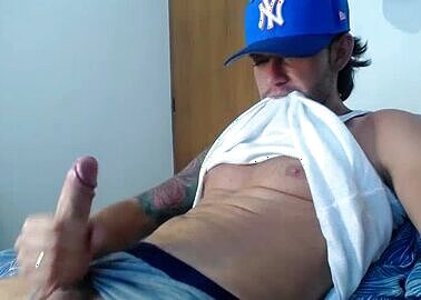 indian_stud6