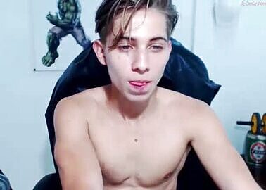 italianstallion43646