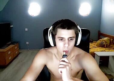 johnny_seens6