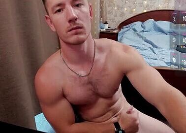lei_55