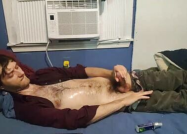 mr_d91
