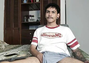 neroman50