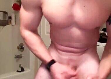 sammy54234129