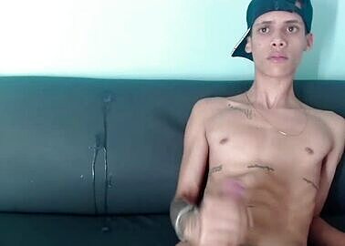 twink3twunk