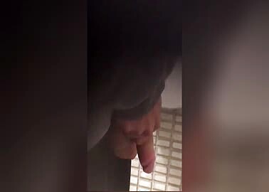 big dick