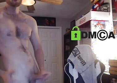 _matteo_8