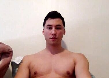 alex193994