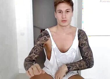 alex_stone16