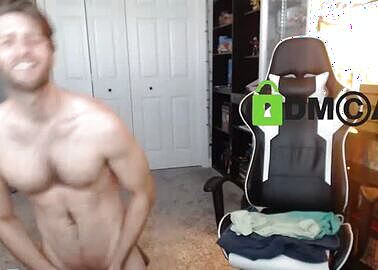 alexander_harrys63