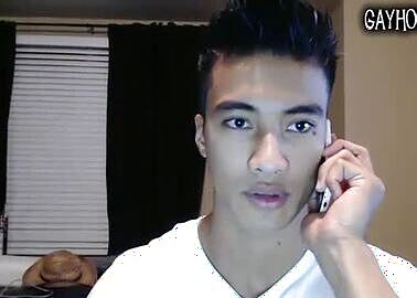 andy_dan6